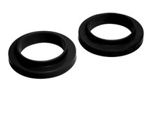 1997-2000 Chevy & GMC C2500 1" Lift Coil Spacers - Belltech 34850