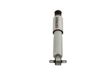 1982 - 2004 Chevy & GMC S10 Blazer/Jimmy/Xtreme 2WD SP Front Shock For 2-5" Lowered Vehicles - Belltech 10101I