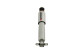 1982 - 2004 Chevy & GMC S10 Blazer/Jimmy/Xtreme 2WD SP Front Shock For 2-5" Lowered Vehicles - Belltech 10101I