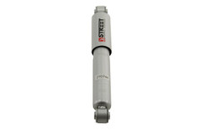 1982 - 2004 Chevy & GMC S10/S15 Pickup/Blazer 4WD SP Front Shock For 1-3" Lowered Vehicles - Belltech 2105DD