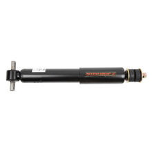 1999 - 2006 Chevy & GMC Silverado 1500 2WD ND2 Front Shock For 2-5" Lowered Vehicles - Belltech 8000