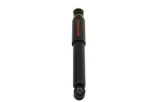 2001 - 2011 Chevy & Silverado 1500HD/2500HD 2WD ND2 Front Shock For 0-2" Lowered Vehicles - Belltech 8013
