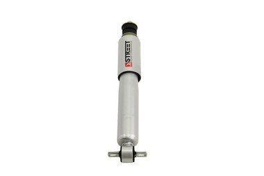 1997 - 2000 Chevy & GMC SIlverado/Sierra C2500/C3500 2WD SP Front Shock For 0-3" Lowered Vehicles - Belltech 10103I