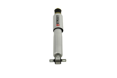 1990 - 1996 Chevy & GMC C3500 2WD SP Front Shock For 2-5" Lowered Vehicles - Belltech 10102I