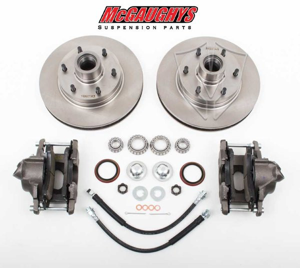 4040 Chevrolet C40 40 Front Disc Brake Kit 40x4040 Bolt Fascinating Chevy 6 Lug Bolt Pattern 4040 Chevrolet C40 40 Front Disc Brake Kit 40x4040 Bolt Fascinating Chevy 6 Lug Bolt Pattern