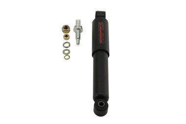 1975 - 1991 Chevy & GMC C30 SIlverado/Sierra 2WD ND2 Front Shock For 2-4" Lowered Vehicles - Belltech 8005