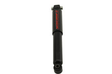 1988 - 1998 Chevy & GMC Silverado 1500 4WD ND2 Front Shock For 1-3" Lowered Vehicles - Belltech 8519