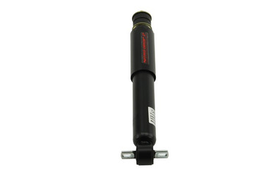 1992 - 1999 Chevy Suburban C1500 2WD ND2 Front Shock For 2-5" Lowered Vehicles - Belltech 8006