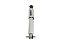 1995 - 1999 Chevy & GMC Tahoe/Yukon 2WD SP Front Shock For 0-2" Lowered Vehicles - Belltech 10103I