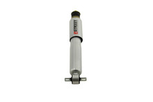 1995 - 1999 Chevy & GMC Tahoe/Yukon 2WD SP Front Shock For 2-5" Lowered Vehicles - Belltech 10102I