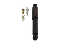 1973 - 1991 Chevy Suburban C10 2WD ND2 Front Shock For 0-3" Lowered Vehicles - Belltech 8005