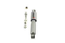 1973 - 1991 Chevy Suburban C10 2WD SP Front Shock For 2-4" Lowered Vehicles - Belltech 2103HA