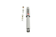 1985 - 2002 Chevy & GMC Astro/Safari 2WD SP Rear Shock For 2-4" Lowered Vehicles - Belltech 2210DD