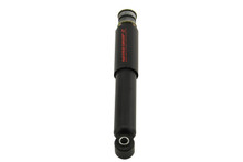 1994 - 2002 Dodge Ram 2500/3500 2WD ND2 Front Shock For Vehicles - Belltech 8004