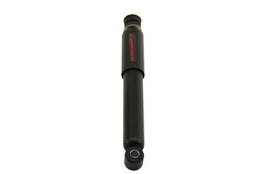 1997 - 2003 Ford F-150 4WD ND2 Front Shock For 0-3" Lowered Vehicles - Belltech 8024