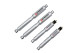 1994 - 1997 Mazda B-Series 2WD SP Shock Set For 4-5.5" Lowered Vehicles - Belltech 9527