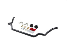 1982 - 2004 Chevy & GMC S10/Sonoma 2WD/4WD 1 1/4" Front Sway Bar - Belltech 5420