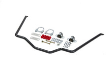 1982 - 2004 Chevy & GMC S10/Sonoma 2WD/4WD 1" Rear Sway Bar - Belltech 5520