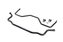 2007 - 2020 Chevy & GMC SUV/Avalanche 2WD/4WD Sway Bar Kit - Belltech 9909