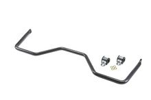 2007 - 2020 Chevy & GMC SUV/Avalanche 2WD/4WD 1" Rear Sway Bar - Belltech 5506