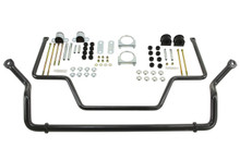 1997 - 2003 Ford F-150 2WD Sway Bar Kit - Belltech 9919