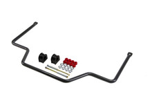 1997 - 2003 Ford F-150 2WD 1 3/8" Front Sway Bar - Belltech 5446