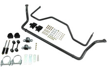 1997 - 2003 Ford F-150 2WD Sway Bar Kit - Belltech 9920