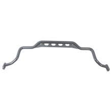 2021 Chevy & GMC Tahoe/Yukon 2WD/4WD 1 3/8" Front Sway Bar - Belltech 5471