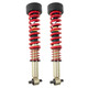 2021 Chevy & GMC Tahoe/Yukon 2WD/4WD 3-4" Front Lift Coilovers - Belltech 15209