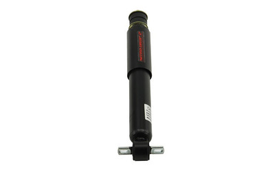 1982 - 2004 Chevy & GMC S10/S15 Pickup 2WD OEM Replacement ND2 Front Shock Belltech - ND10102i