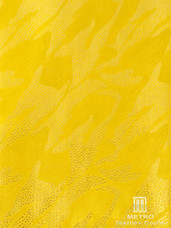 ''Sego'' SGHT118 Yellow