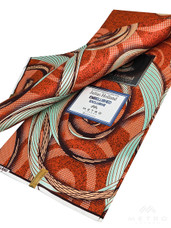 Julius Holland Wax EJWLE73 Limited Edition Exclusive Design