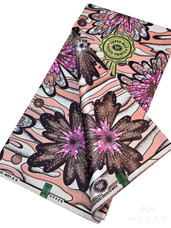 Vlisco Grand Super Wax GSW81