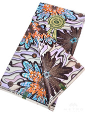 Vlisco Grand Super Wax GSW83