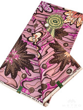 Vlisco Grand Super Wax GSW85