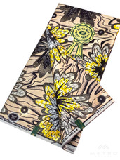 Vlisco Grand Super Wax GSW89