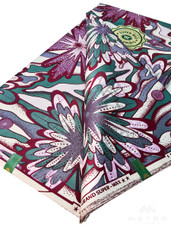 Vlisco Grand Super Wax GSW104