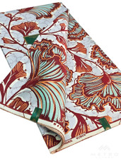 Vlisco Wax Glitter Glam WGG29
