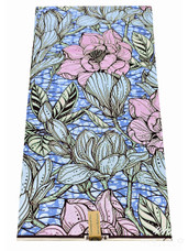 Julius Holland Limited Edition JWLE158