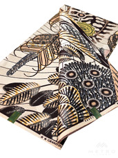 Vlisco Grand Super Wax GSW109