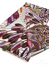 Vlisco Grand Super Wax GSW115