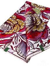 Vlisco Grand Super Wax GSW120