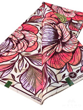 Vlisco Grand Super Wax GSW125