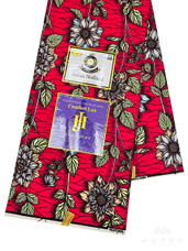 Julius Holland Wax Stretch Comfort Lux JW600