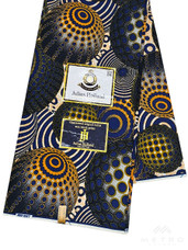 Julius Holland Wax JW603