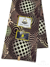 Julius Holland Wax JW604