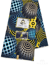 Julius Holland Wax JW605