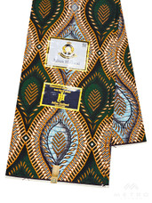 Julius Holland Wax JW608