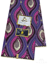 Julius Holland Wax JW609