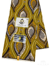 Julius Holland Wax JW610